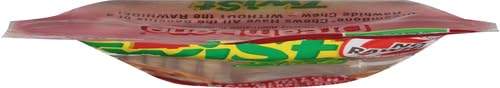 DreamBone Twist Sticks, Made With Real Chicken, Rawhide-Free Chews for Dogs, 50 Count - Image 5