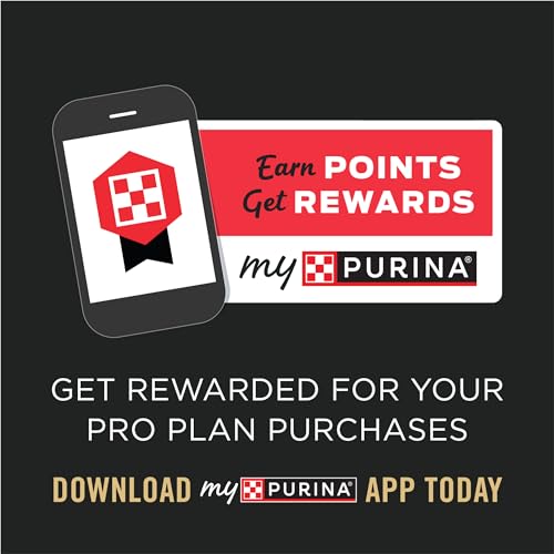 Purina Pro Plan Sport Performance 30/20 Chicken and Rice Formula High Protein Dog Food - 37.5 lb. Bag - Image 10