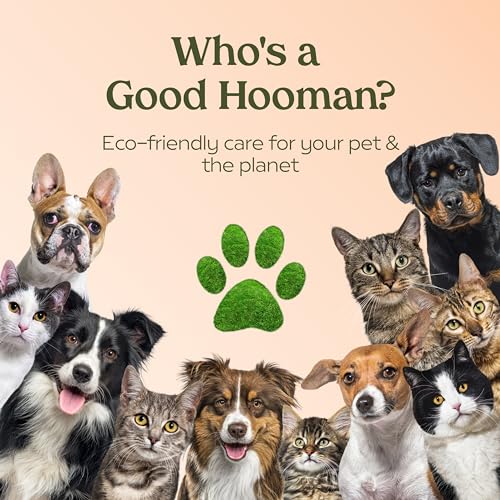 PAWFUME Dog Perfume Spray Long Lasting Scent for Grooming, Show Dog, 1-Pack ? Keep Your Pup Fresh All Day ? Hypoallergenic, Alcohol-Free, Detangling & Moisturizing ? Salon-Quality Dog Cologne Spray - Image 9