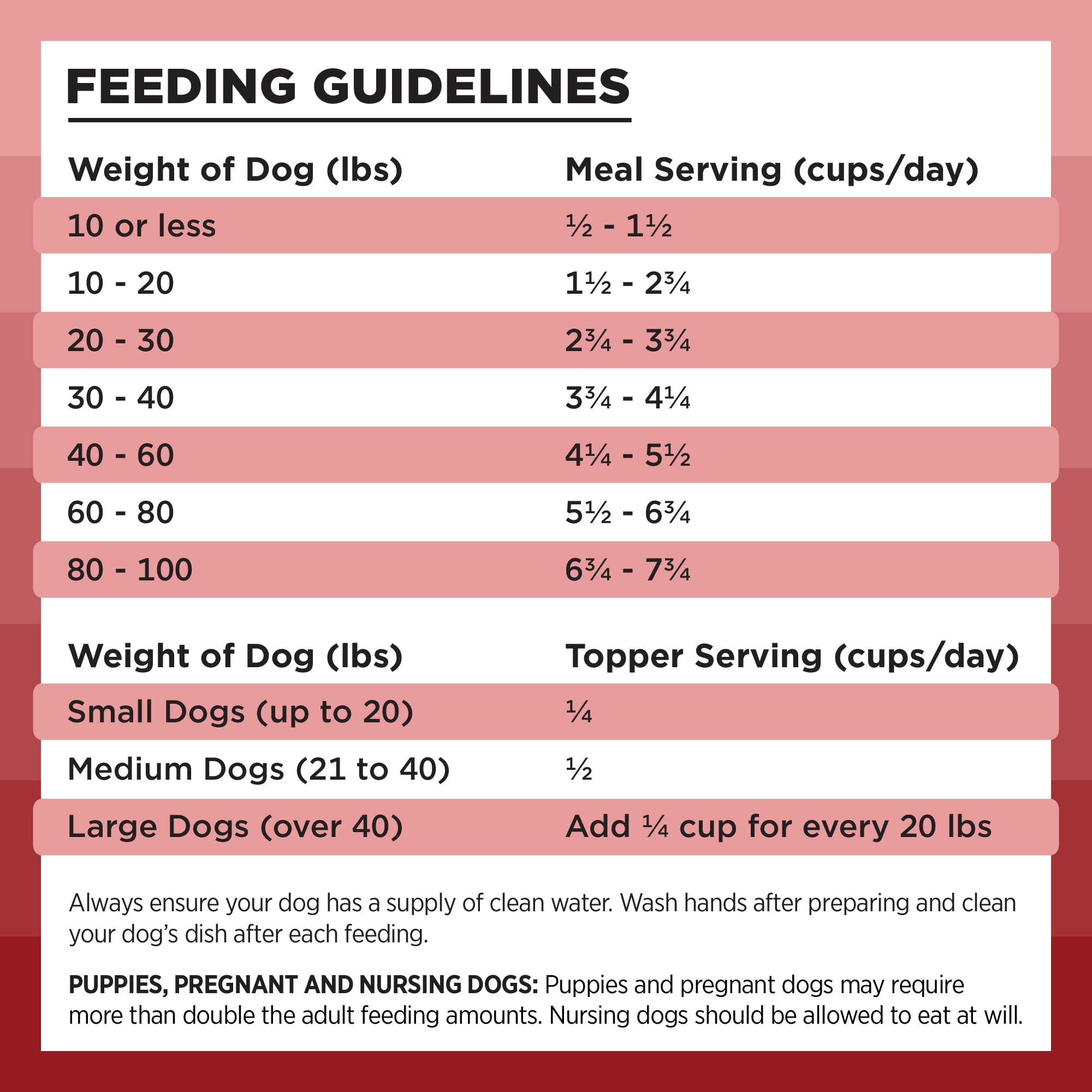 BIXBI Rawbble Freeze Dried Dog Food, Beef Recipe, 12 oz - 98% Meat and Organs, No Fillers - Pantry-Friendly Raw Dog Food for Meal, Treat or Food Topper - USA Made in Small Batches - Image 7