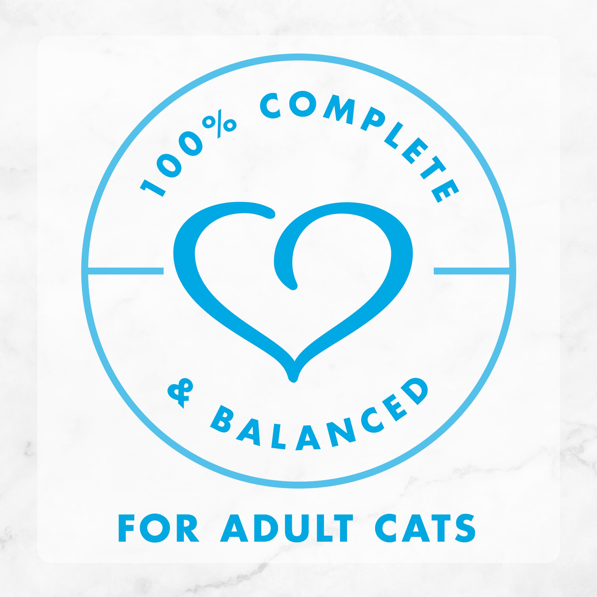 Purina Fancy Feast Wet Cat Food Variety Pack, Creamy Delights Poultry & Seafood Collection - (Pack of 24) 3 oz. Cans - Image 4